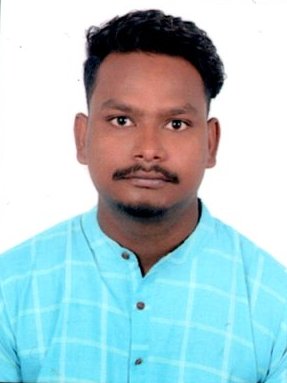 Mr. Shashi Kamal